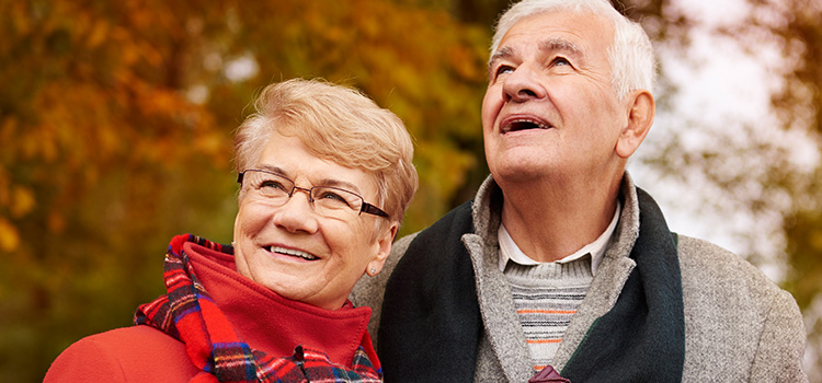 Petition for adult Name Change in Cattaraugus