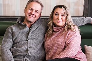 Adult Name Change in Cattaraugus